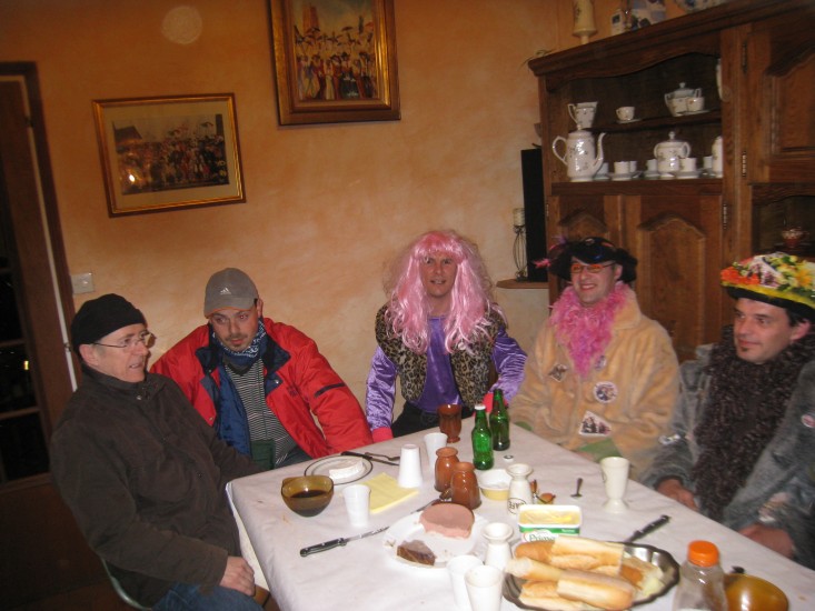 JPV Cassel (1).jpg